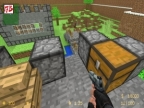 GG_MINECRAFT_SCAZ_V2