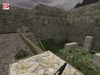 AWP_MINI-AZTEC32