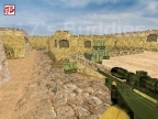 AWP_MINI-DUST5