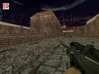 AWP_NORDIK2007