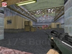 AWP_NUKE