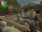 DE_SUNKEN_TEMPLE2