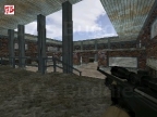 AWP_PISTOLS