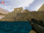 AWP_PYRAMID