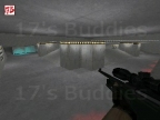 AWP_SPEED32