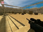 AWP_WGRENADE