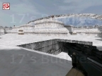 AWP_DEEA4REAL