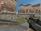 AWP_DIVINE32