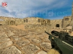 AWP_DREAMDUST2