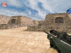 AWP_DESERT2006