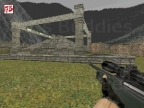 AWP_TEMPLE32