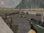 AWP_WALL2007