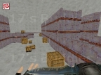 CSDE_RUSTIC