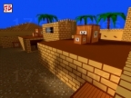 GG_SIMPSONS_SHOTTY_2_24X2