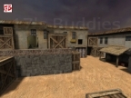 CS_OUTPOST_