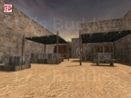 DE_DUSTY_PLACE