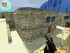 LMDCS_WINTER_DUST2