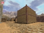 DE_STATION_NEW