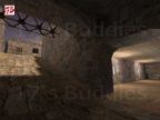 DE_DUST_POINT