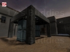 DE_FMX