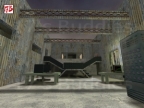 DE_DESERT_V1