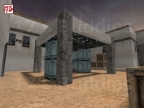 DE_FMX_V2