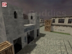 DE_SCOUT_V3