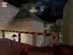 DE_GLADIATORS