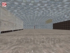 ZM_NDD_RTDBR