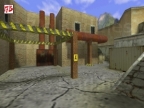 DE_FABRYKA2