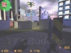 M4_TRAINING