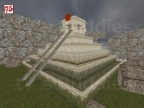 4WORLDS_BETA3