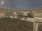 AIM_INCA_2011