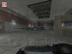DEPOSIT_FUNV1