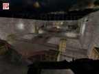 AIM_MZ
