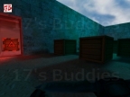AIM_CF