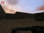 AK47_SANDUST