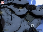 DM_SG_SNOWMOUNTAIN_V100