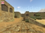 BRUSH_DUST2A