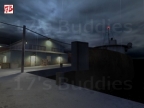 DE_PORT_ISLAND_LIGHTNING