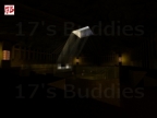 ZE_VOID_V1_9