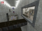ZE_APERTURESCIENCE_FINAL2