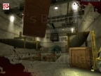 ZE_GIBLETZ_ESTABLISHMENT_B6