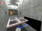 ZE_APERTURESCIENCE_V2