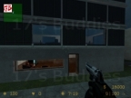 ZE_CHAOS_CITY_B2