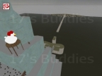 ZE_CHICKEN_LORDS_TOWER_B2