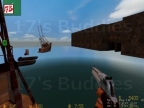 ZE_UNDERASD_ESCPE_BETA5
