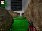 ZE_SONIC_CONTAMINATION_V1_INCOMPLET