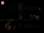 ZE_UNDERPASS_V2_B5_TIO