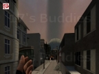 ZE_2012_